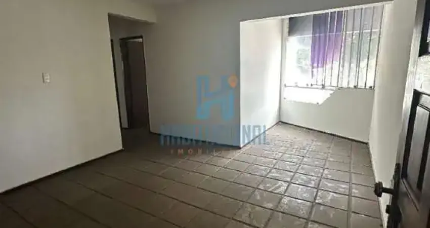 Apartamento com 2 quartos à venda na Senador Salgado Filho, 1270, Tirol, Natal