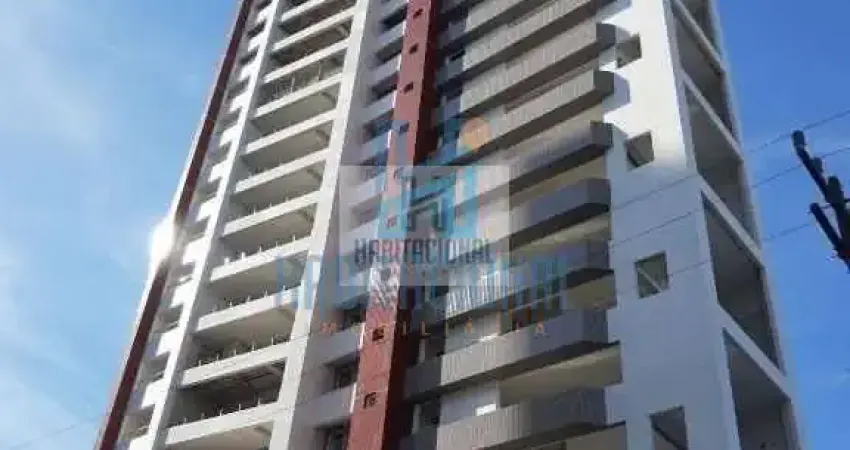 Apartamento com 3 quartos à venda na General Oliveira Galvão, 1000, Tirol, Natal