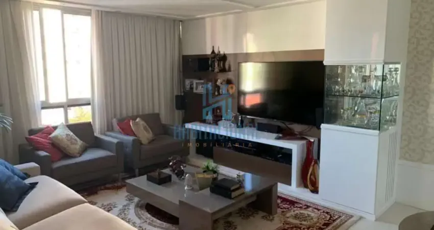 Apartamento com 3 quartos à venda na Cláudio Machado, 595, Petrópolis, Natal