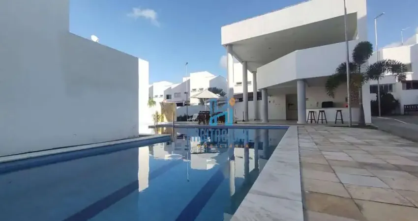 Casa à venda, 150 m² por R$ 420.000,00 - Parque das Nações  - Parnamirim/RN