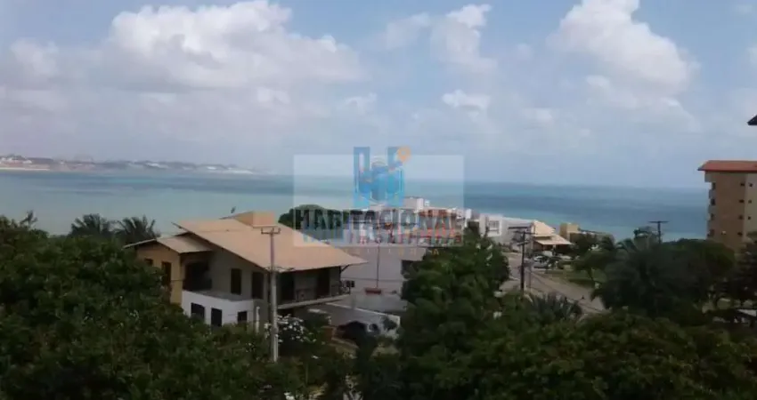 Apartamento com 4 quartos para alugar na Deputado Márcio Marinho, 1, Pirangi do Norte (Distrito Litoral), Parnamirim