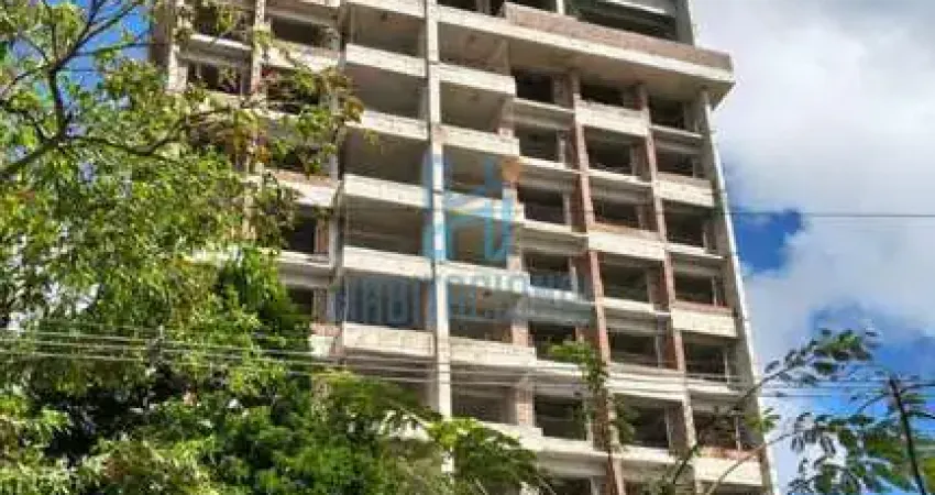 Apartamento com 3 quartos à venda na Humberto Monte, 1842, Capim Macio, Natal