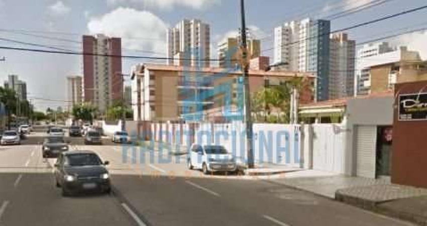 Casa com 6 quartos à venda na Miguel Castro, 712, Lagoa Nova, Natal