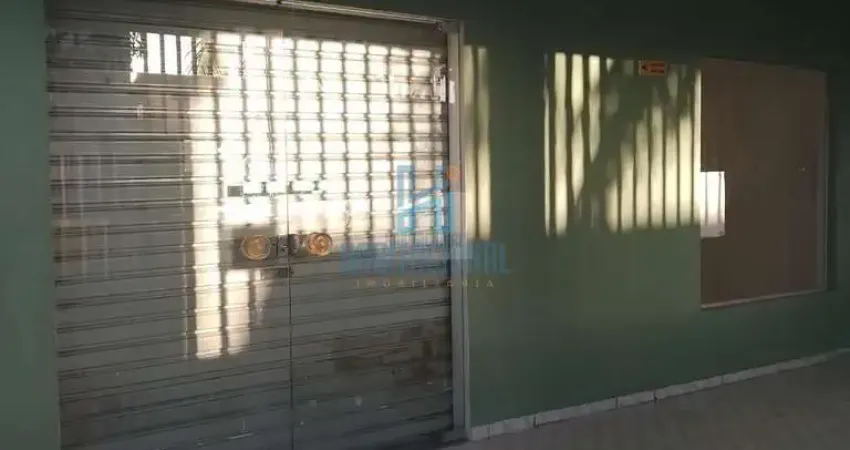 Casa comercial com 5 salas à venda na Dom Bosco, 304, Emaús, Parnamirim