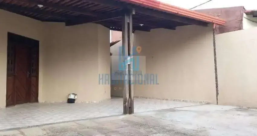 Casa com 3 quartos à venda na Macauba, 14, Nova Parnamirim, Parnamirim