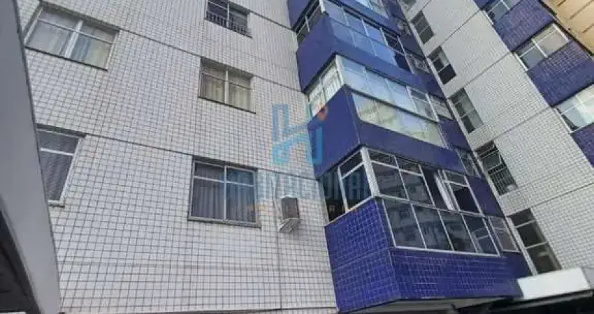 Apartamento com 3 quartos à venda na Coronel Joaquim Manoel, 625, Petrópolis, Natal