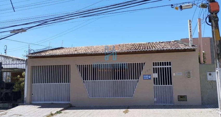 Casa com 3 quartos à venda na Alverca, 139, Nordeste, Natal