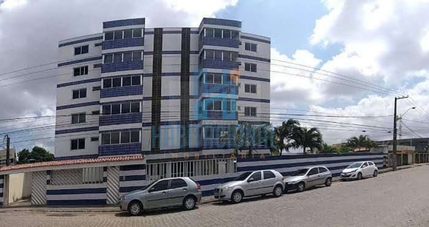 Apartamento com 2 quartos para alugar na Doutor Carlos Matheus,, 1552, Monte Castelo, Parnamirim