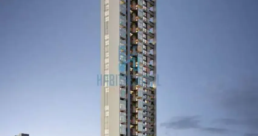 Apartamento com 3 quartos à venda na Professor Moura Rabelo, 1884, Candelária, Natal