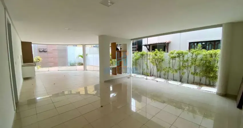 Casa em condomínio fechado com 3 quartos à venda na Jurandyr Sitáro da Costa, 175, Neópolis, Natal