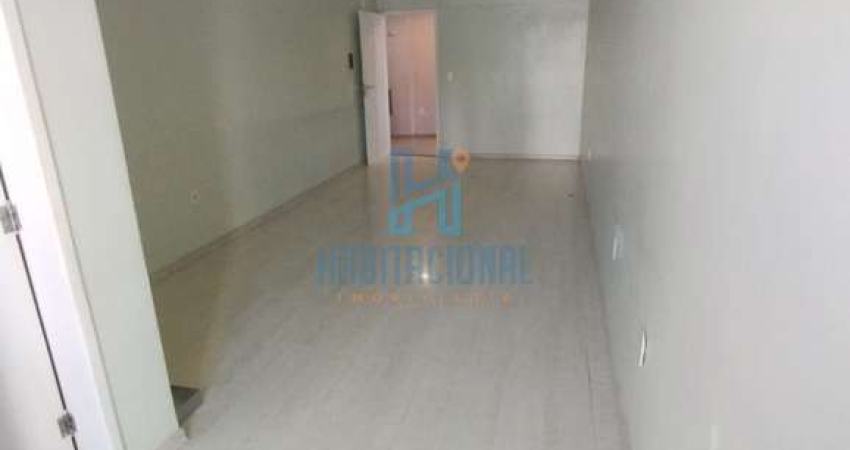 Sala comercial com 1 sala à venda na Miguel Castro, 1095, Nossa Senhora de Nazaré, Natal