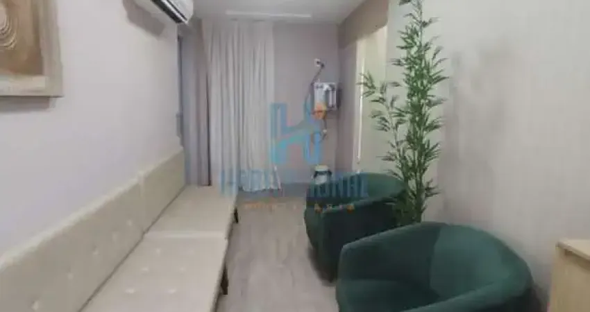 Sala comercial com 1 sala à venda na Avenida Miguel Castro, 1095, Lagoa Nova, Natal