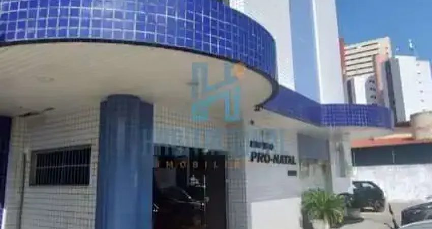 Sala comercial com 1 sala à venda na Miguel Castro, 1095, Lagoa Nova, Natal