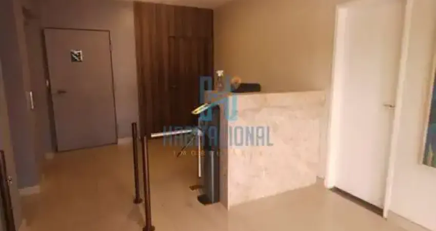 Sala comercial com 1 sala à venda na Miguel Castro, 1095, Lagoa Nova, Natal