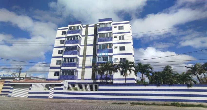 Apartamento com 2 quartos para alugar na Doutor Carlos Matheus, 1552, Monte Castelo, Parnamirim