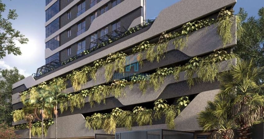Apartamento com 3 quartos à venda na Doutor Manoel Dantas, Petrópolis, Natal