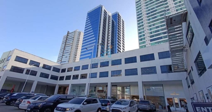 Sala comercial para alugar na Rodrigues Alves, 126, Tirol, Natal