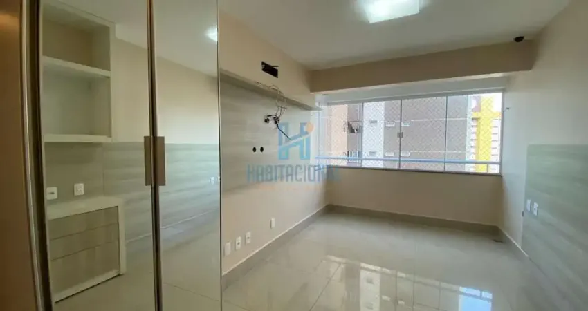 Apartamento com 3 quartos para alugar na Ilíria Tavares Galvão, 52, Tirol, Natal