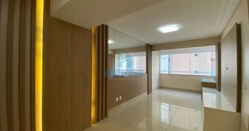 Apartamento com 3 quartos para alugar na Ilíria Tavares Galvão, 52, Tirol, Natal