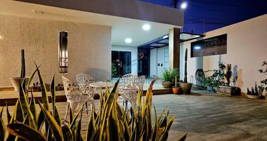 Casa com 5 quartos à venda na Desembargador Régulo Tinoco, 1234, Barro Vermelho, Natal