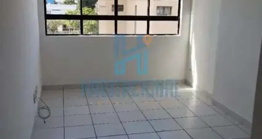 Apartamento com 2 quartos à venda na Marize Bastier, 275, Lagoa Nova, Natal
