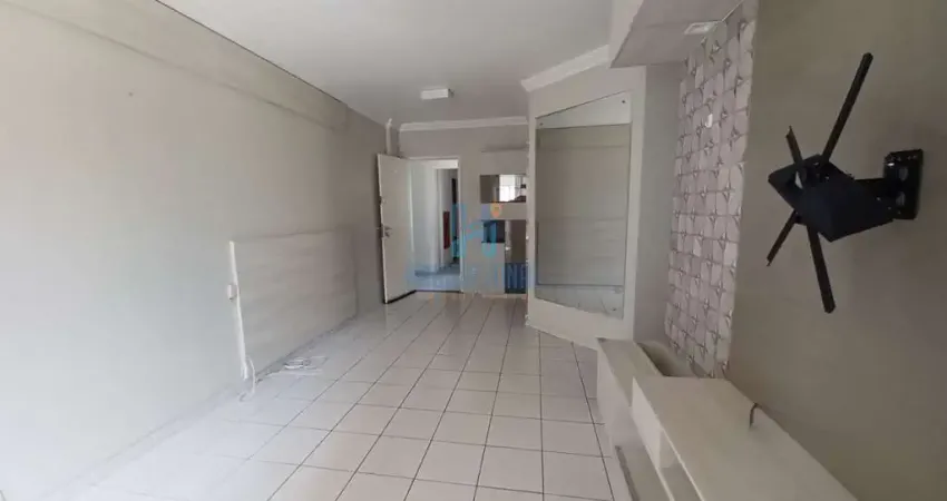 Apartamento com 3 quartos à venda na Júlio Gomes Moreira, 1296, Barro Vermelho, Natal