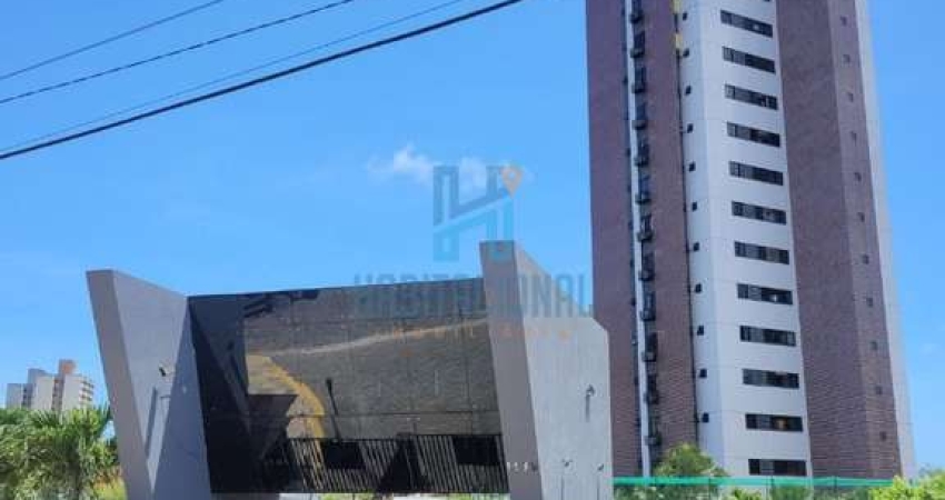 Apartamento com 3 quartos à venda na Rua Lúcia Viveiros, 1155, Neópolis, Natal