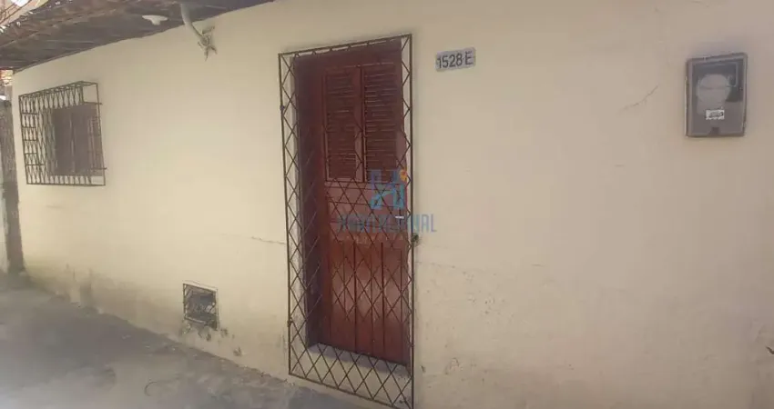 Casa com 1 quarto para alugar na dos Paianazes,, 1528, Alecrim, Natal