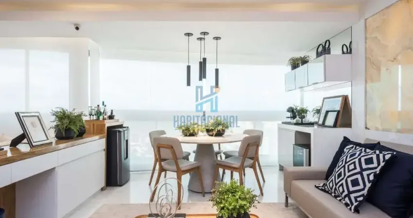 Apartamento com 3 quartos à venda na General Gustavo Cordeiro de Faria, 432, Petrópolis, Natal