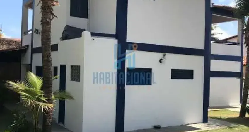 Casa com 5 quartos à venda na RN-063, 1498, Praia De Búzios, Nísia Floresta