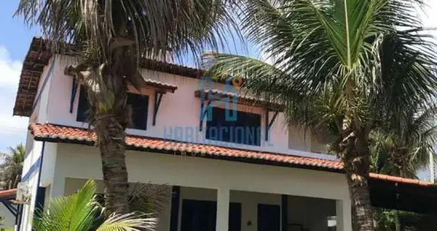 Casa com 5 quartos à venda na RN-063, 1498, Praia De Búzios, Nísia Floresta