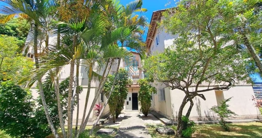 Apartamento com 3 quartos para alugar na Professora Dirce Coutinho, 1732, Capim Macio, Natal
