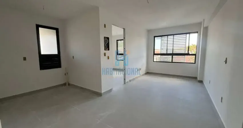 Apartamento com 2 quartos para alugar na Engenheiro Antônio Lira, 1760, Tirol, Natal