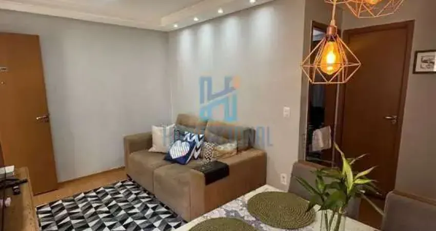 Apartamento com 2 quartos à venda na Moema Tinoco da Cunha Lima, 805, Pajuçara, Natal