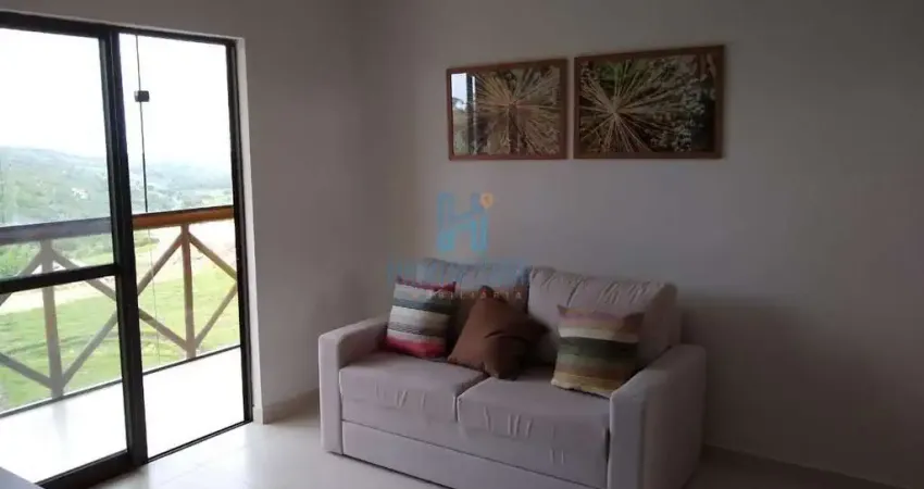 Apartamento com 2 quartos à venda na PB-103, 1, Chã Do Lindolfo, Bananeiras