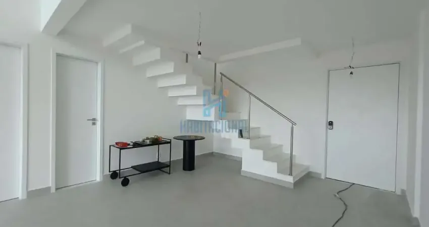 Apartamento com 3 quartos à venda na Vereadora Maria Queiroz, 2180, Lagoa Nova, Natal