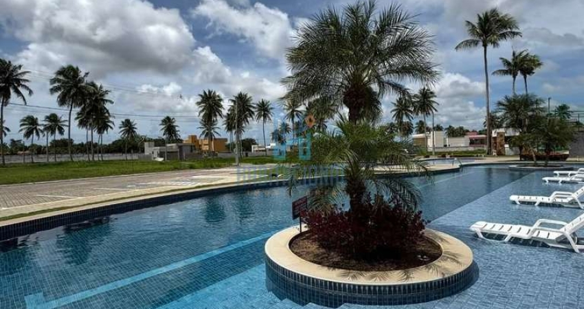 Casa em condomínio fechado com 3 quartos à venda na Gilberto Roberto Gomes, 1185, Cajupiranga, Parnamirim