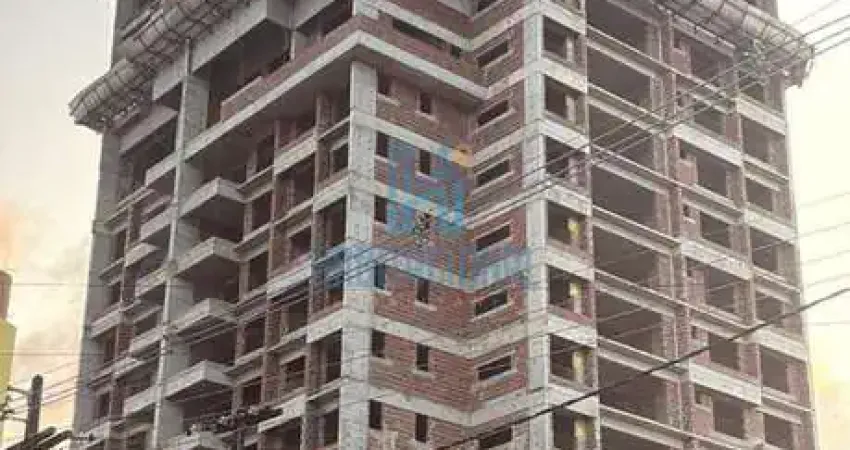 Apartamento com 3 quartos à venda na Professora Dirce Coutinho, 15, Capim Macio, Natal