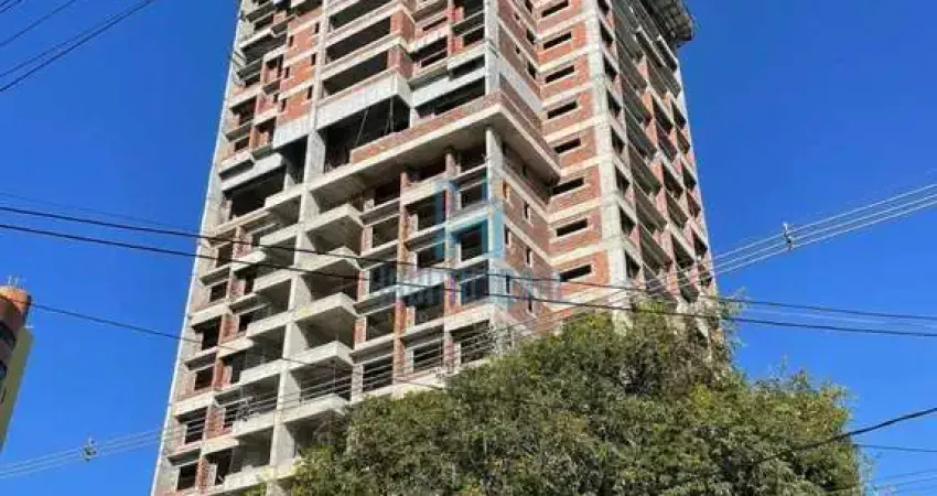 Apartamento com 3 quartos à venda na Rua Professora Dirce Coutinho, 15, Capim Macio, Natal