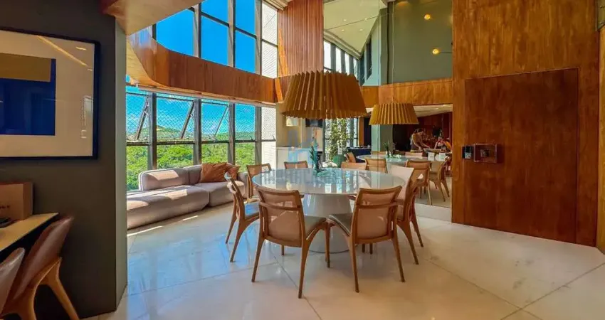 Apartamento com 3 quartos à venda na Henri Koster, 1029, Tirol, Natal