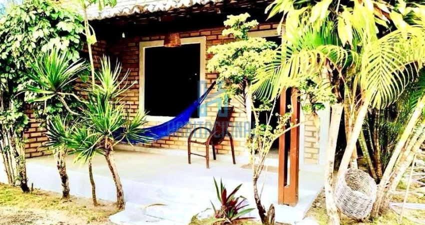 Chácara / sítio à venda na Albacora, 339, Praia de Pipa, Tibau do Sul
