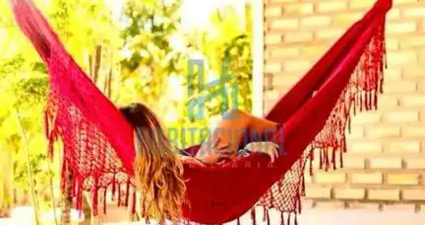 Chácara / sítio à venda na Albacora, 339, Praia de Pipa, Tibau do Sul