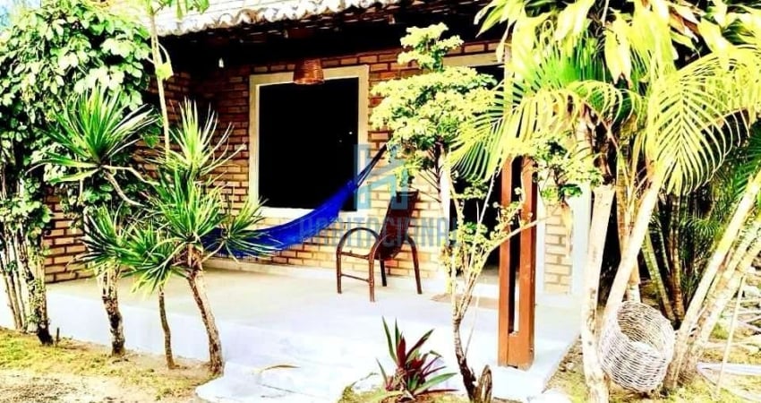 Chácara / sítio para alugar na Albacora, 339, Praia de Pipa, Tibau do Sul