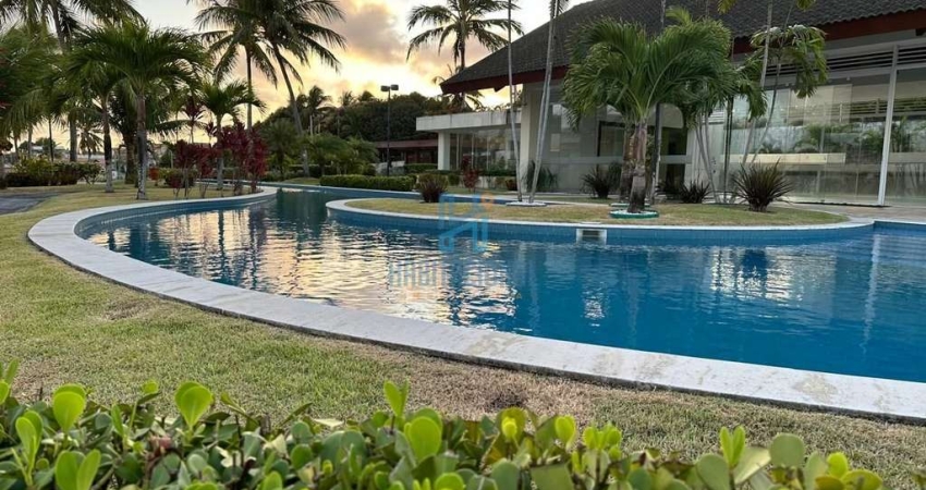 Terreno à venda na Edgardo Medeiros, 415, Pium (Distrito Litoral), Parnamirim