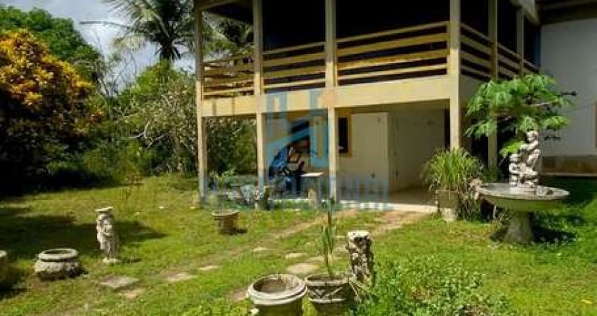 Terreno à venda na Trindade, 1, Nova Esperança, Parnamirim