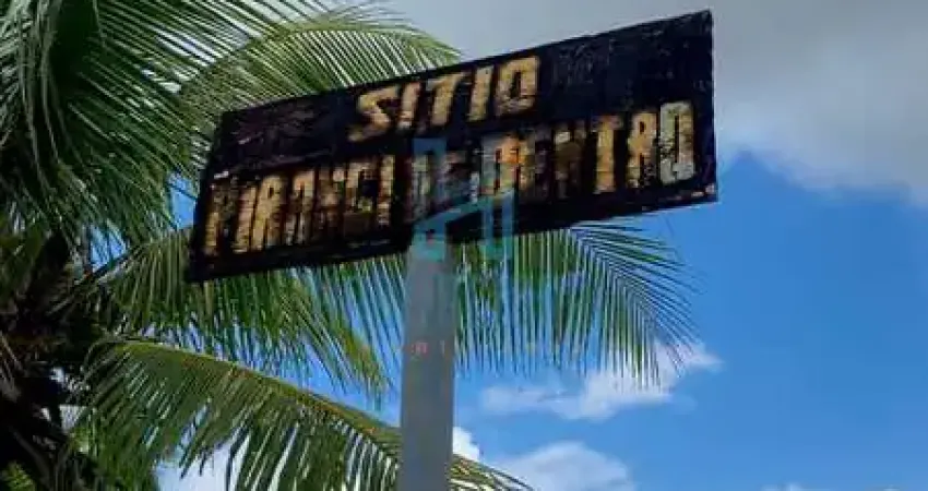 Terreno à venda na Trindade, Nova Esperança, Parnamirim