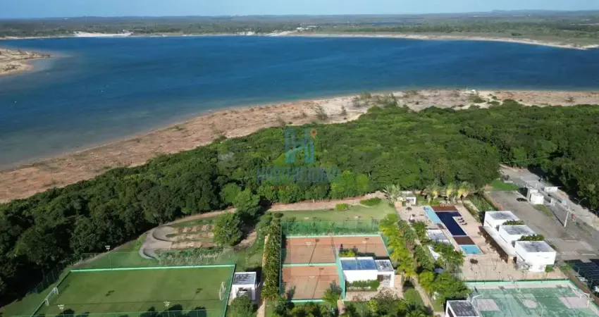 Terreno à venda na Bom Fim, 31, Bonfim, Nísia Floresta