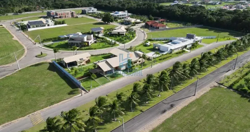 Terreno à venda na Bom Fim, 31, Bonfim, Nísia Floresta