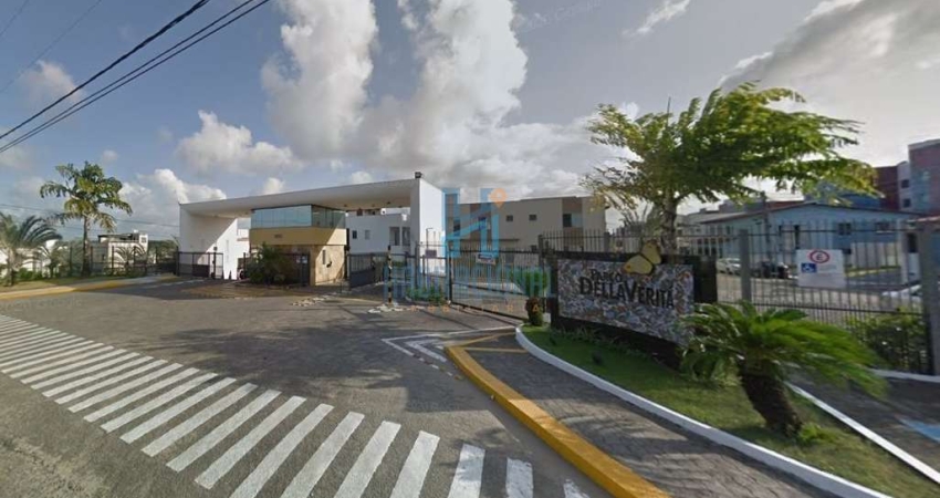Terreno à venda na dos Caiapós, 2885, Pitimbu, Natal