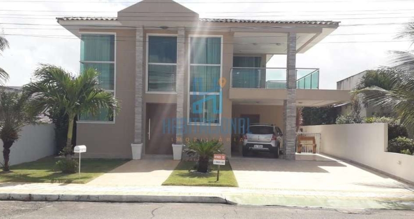 Casa com 3 quartos à venda na das Américas, 500, Parque das Nações, Parnamirim
